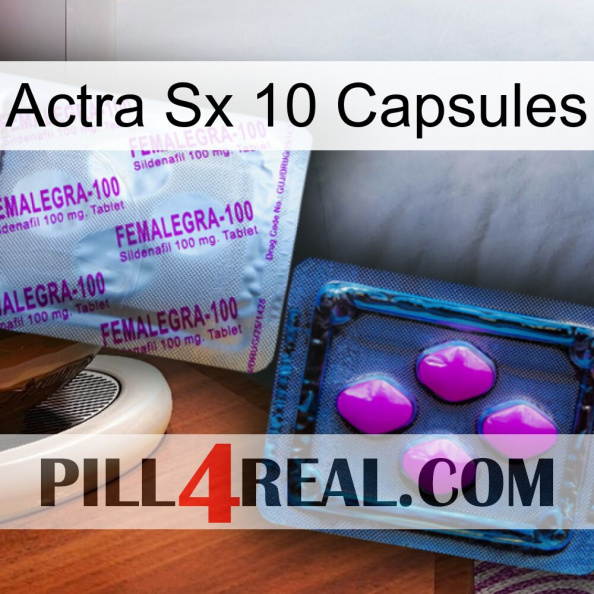 Actra Sx 10 Capsules 37.jpg